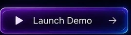 Launch demo