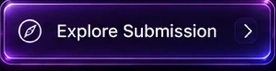 Explore submission