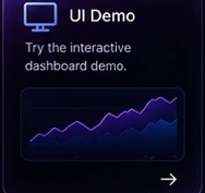 Open UI demo