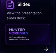 Open slides