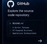 Open repository