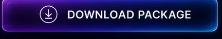 Download proof package