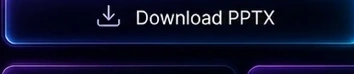 Download PPTX